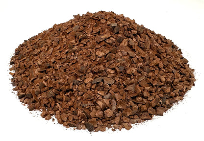 Dark Chocolate Magic Coffee 10 oz