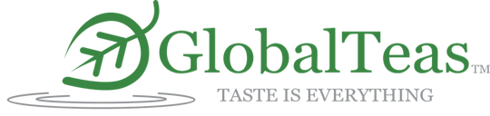 Global Teas, LLC